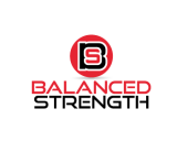https://www.logocontest.com/public/logoimage/1501132860Balanced Strength_Balanced Strength copy 2.png